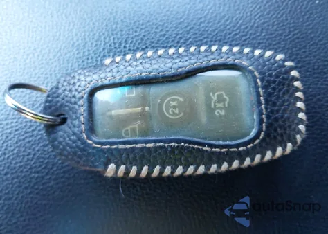 2017 Ford Explorer Xlt from USA, damaged, VIN 1FM5K8D8XHGA96961